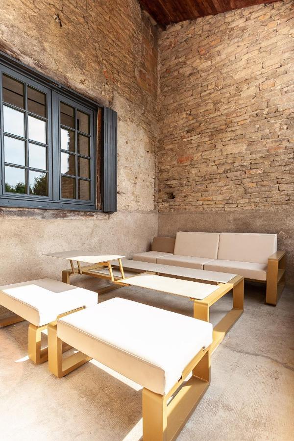 La Maison Des Couturieres 클뤼니 외부 사진